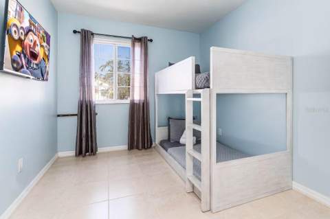 1137 S Beach Circle, Kissimmee FL - photo 16 of 21