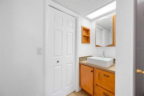 11511 113th Street #10A, Largo FL - photo 14 of 43
