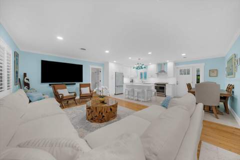 751 Mandalay Avenue, Clearwater Beach FL - photo 6 of 58