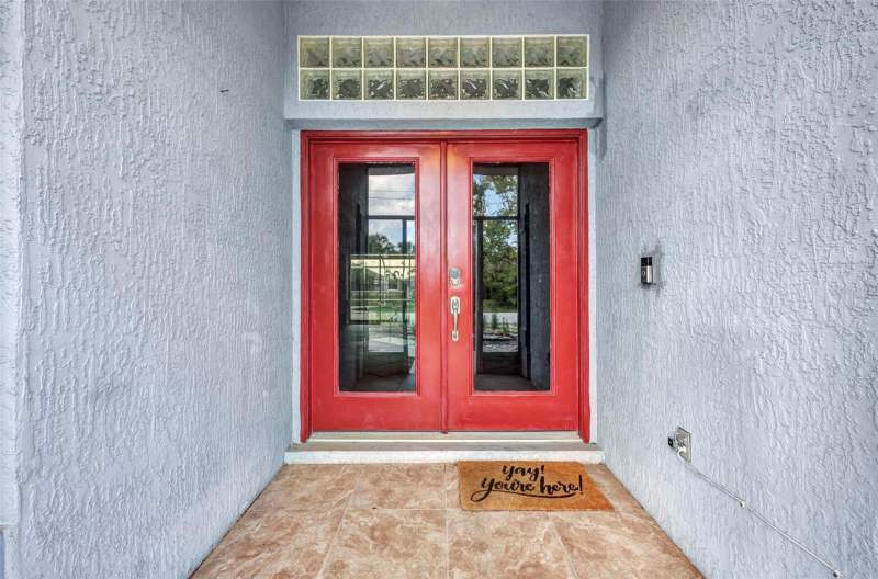 3 bedroom Single Family Residence at 9582 Arsipe Circle, Port Charlotte Sec 081, Port Charlotte — photo 5
