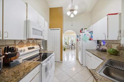182 Birmingham Drive, Kissimmee FL - photo 17 of 29