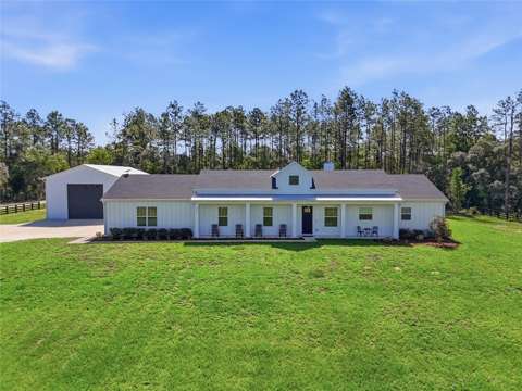 5777 SW 140Th Avenue, home for sale on SW 140Th Avenue