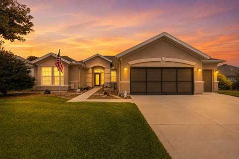 12864 SE 92Nd Court Road, home for sale on SE 92Nd Court Road