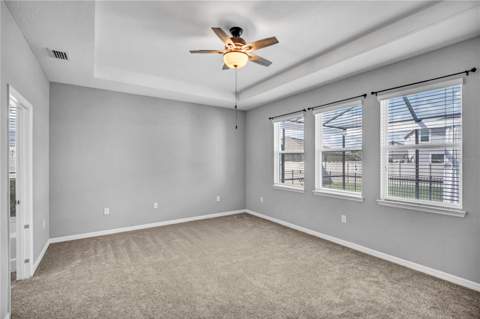 32430 Bannack Lane, Wesley Chapel FL - photo 21 of 66