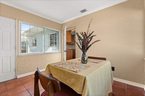 4237 Dr Martin Luther King Jr Street, St Petersburg FL - photo 15 of 21