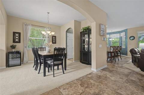 8711 Preston Woods Court, Land O Lakes FL - photo 8 of 60