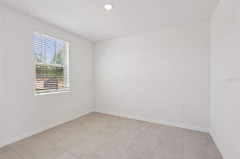 12589 Homeland Drive, Dade City FL - photo 16 of 38