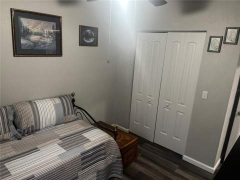 4852 18th Street, Zephyrhills FL - photo 12 of 41