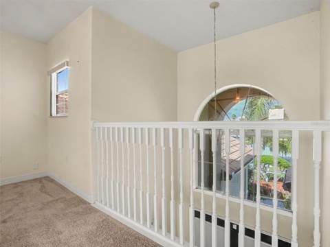 1711 Windward Oaks Court, Kissimmee FL - photo 20 of 33