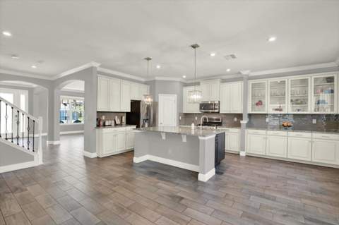11702 Lake Lucaya Drive, Riverview FL - photo 20 of 52