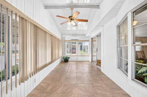 12501 Ulmerton Road #5, Largo FL - photo 13 of 32