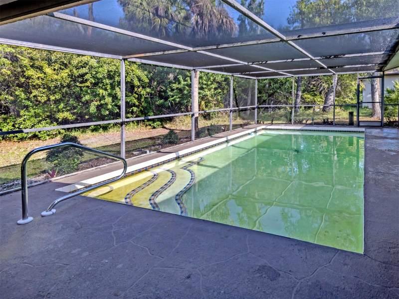 2 bedroom Single Family Residence at 3180 Fallow Road, South Venice, Venice — photo 4