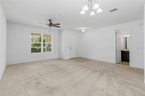 3393 Wauseon Drive, St Cloud FL - photo 6 of 47