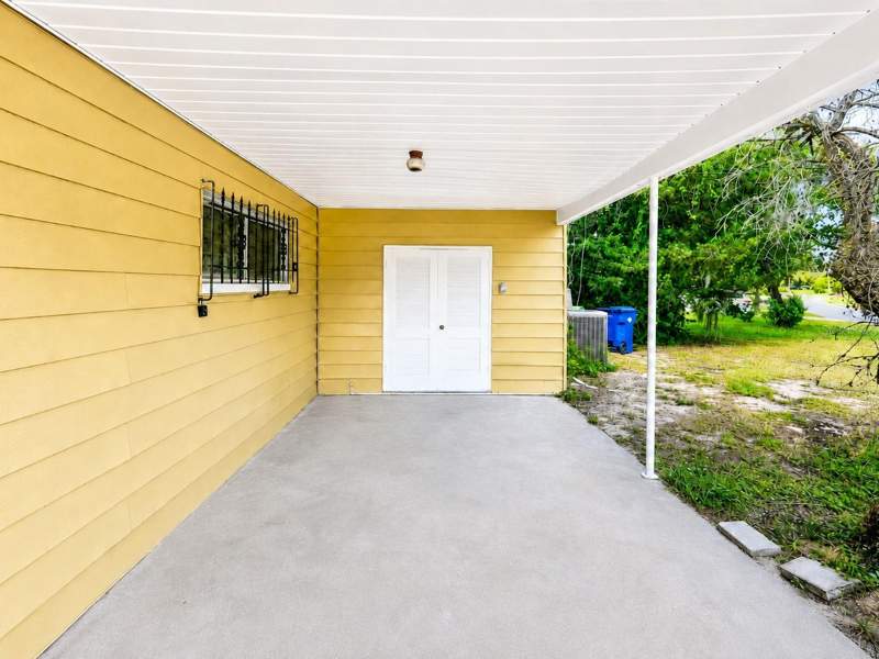 3 bedroom Single Family Residence at 1522 TILSEN DRIVE, TILSEN MANOR BLKS 2 3 4 5 6 8, TAMPA — photo 3