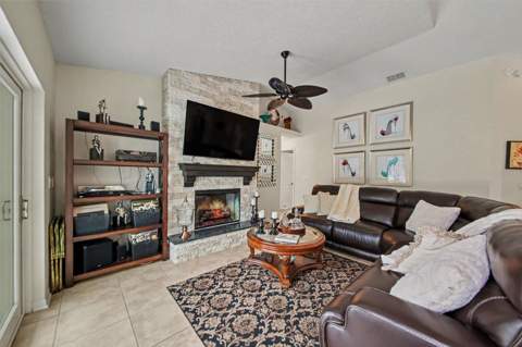 1986 Crystal Downs Court, Oviedo FL - photo 18 of 44