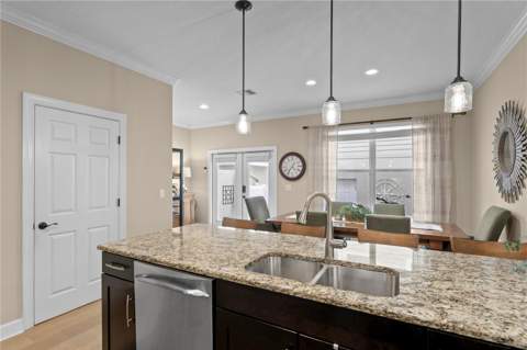 225 49th Avenue, St Petersburg FL - photo 17 of 45