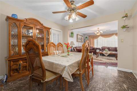 1715 S Jefferson Avenue, Largo FL - photo 6 of 6