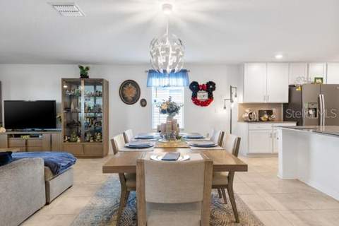 4382 Finch Lane, Kissimmee FL - photo 20 of 50