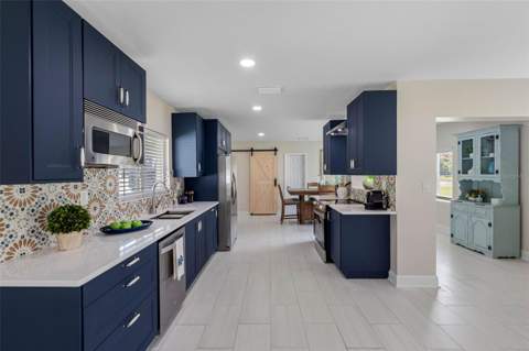 1794 Santa Barbara Drive, Dunedin FL - photo 14 of 51