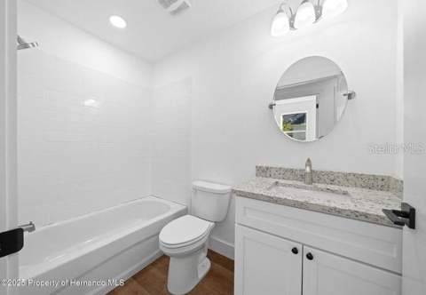 15176 Gonzo Road, Brooksville FL - photo 11 of 15