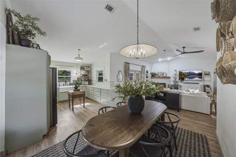 9091 McIntyre Road, Brooksville FL - photo 17 of 73