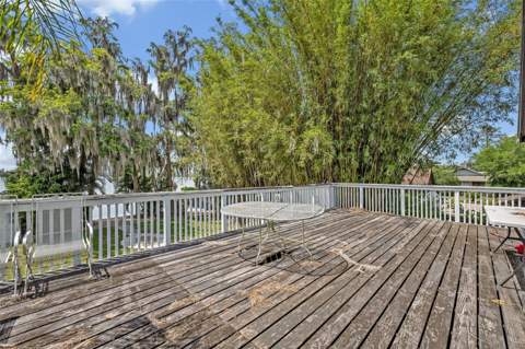 11424 Westwood Boulevard, Orlando FL - photo 23 of 56