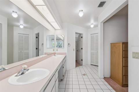 828 Dundee Circle, Leesburg FL - photo 15 of 41