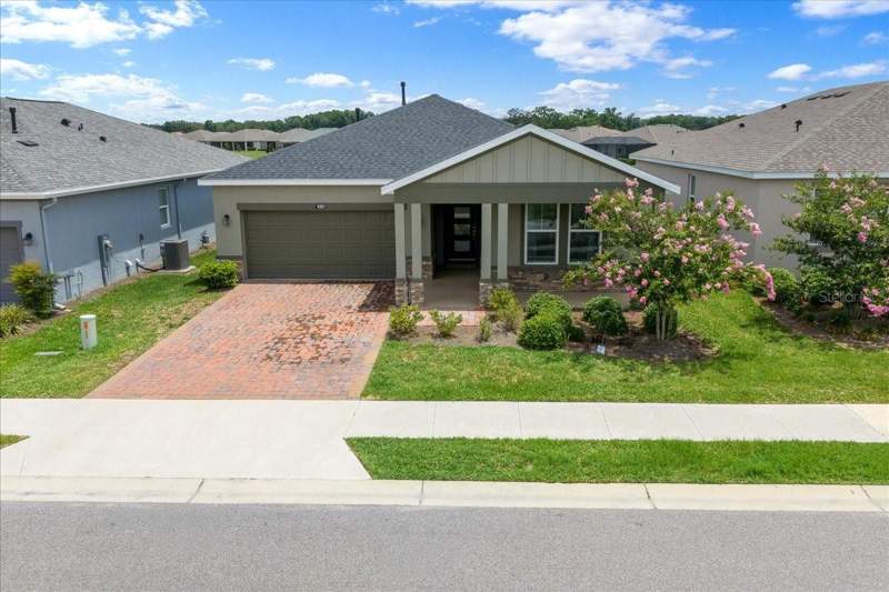 4351 NW 54TH TERRACE