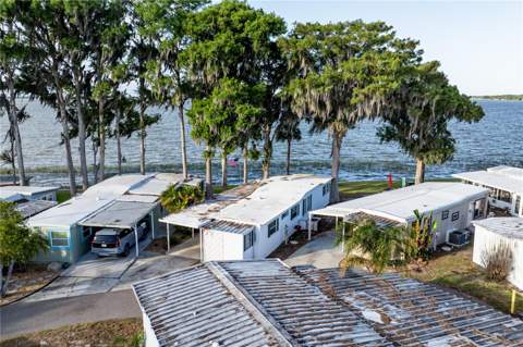 12315 US Highway 441 #23, Tavares FL - photo 6 of 6