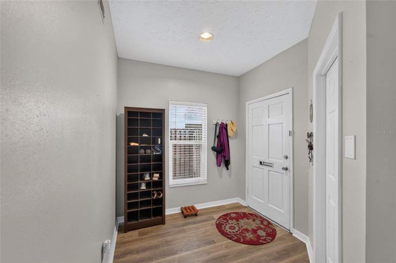 2 bedroom Townhouse at 3219 W Santiago Street #B, Palma Ceia Park, Tampa — photo 5