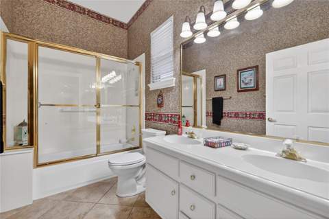 1920 Edgewater Drive, Mount Dora FL - photo 24 of 64