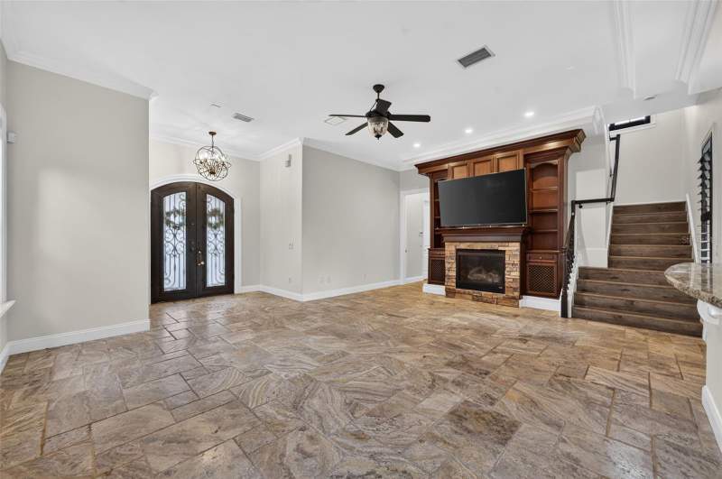 4 bedroom Single Family Residence at 1570 Palmer Avenue, Comstock Park, Winter Park — photo 3