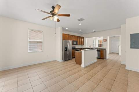 2691 Andros Lane, Kissimmee FL - photo 17 of 37