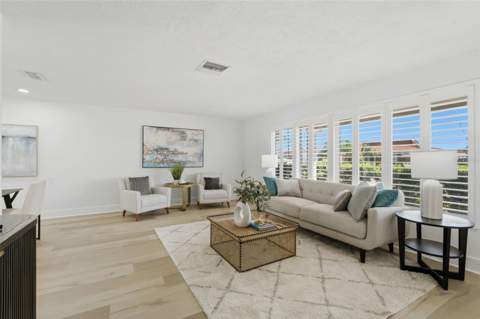 6414 2nd Palm Point, St Pete Beach FL - photo 16 of 81