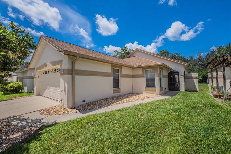 2 bedroom Single Family Residence at 11624 Peach Grove Lane, Parkview Pointe Sec 02, Orlando — photo 4