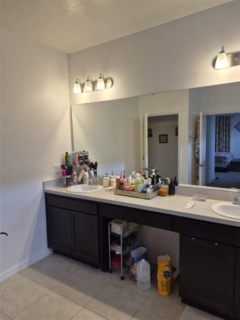 1482 Flatwood Street, St Cloud FL - photo 19 of 28