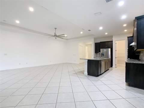 8325 Topsail Place, Winter Garden FL - photo 17 of 73