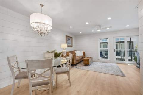230 Medallion Boulevard #F, Madeira Beach FL - photo 8 of 33