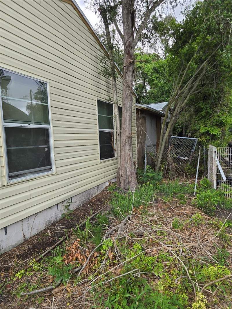 3 bedroom Single Family Residence at 617 S Glenwood Avenue, Druid Hills, Clearwater — photo 5