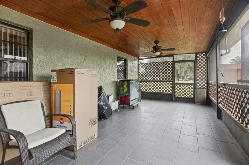 3 bedroom Single Family Residence at 1815 Karen Boulevard, Sebring Rdg Sec G, Sebring — photo 3