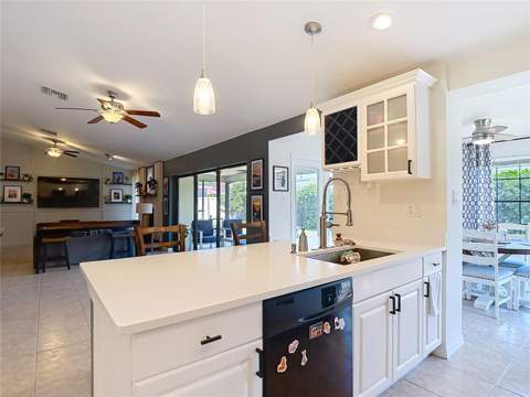 9902 Stephenson Drive, New Port Richey FL - photo 20 of 57