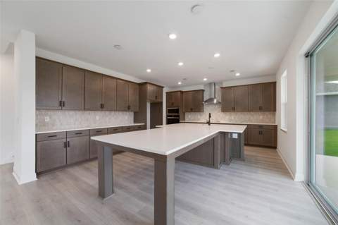 464 Veneto Circle, Clermont FL - photo 6 of 6