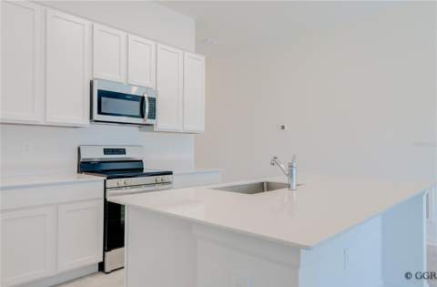1496 Brentwood Drive, Kissimmee FL - photo 19 of 37