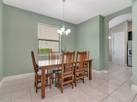 8213 Summer Brook Court, Land O Lakes FL - photo 19 of 40