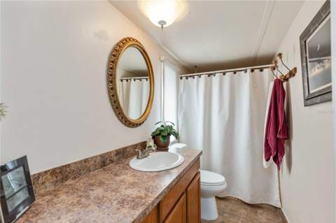 4710 Briar Patch Lane, St Cloud FL - photo 22 of 38