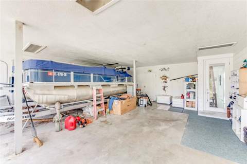 2600 Fort Lane Road, Geneva FL - photo 20 of 28