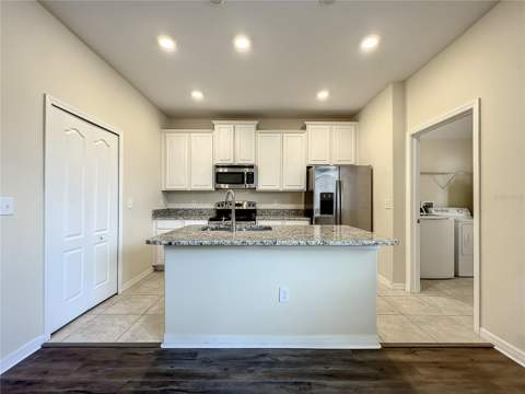 14903 Driftwater Drive, Winter Garden FL - photo 13 of 59