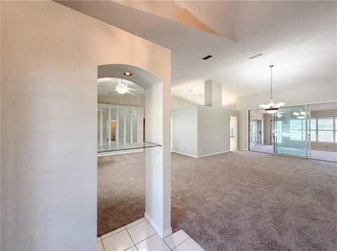 27305 Racquet Circle, Leesburg FL - photo 6 of 6