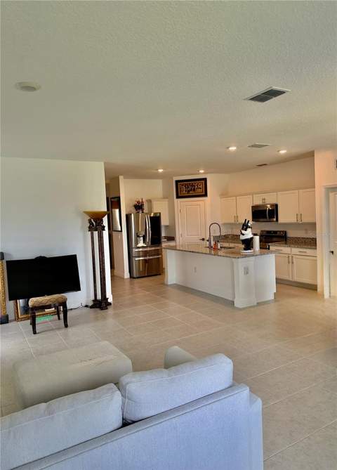 2098 Gold Dust Drive, Minneola FL - photo 12 of 42