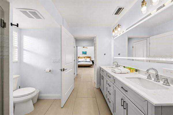 3 bedroom Single Family Residence at 11355 2nd Street, Isle Of Palms, Treasure Island — photo 5
